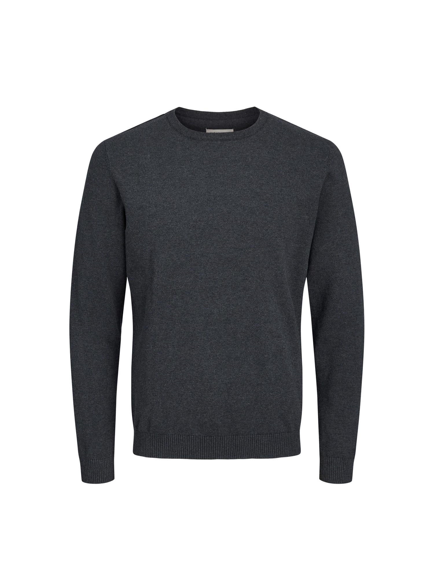 Maglioncini Grigio Jack&jones