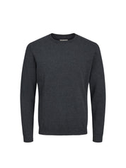 Maglioncini Grigio Jack&jones