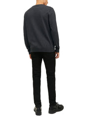 Maglioncini Grigio Jack&jones