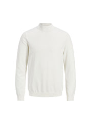 Maglie a collo alto Bianco Jack&jones