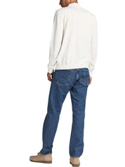 Maglie a collo alto Bianco Jack&jones