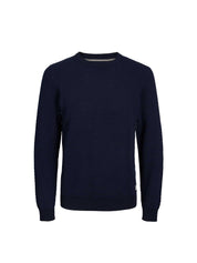 Maglioncini Blu Jack&jones