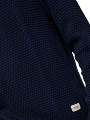 Maglioncini Blu Jack&jones