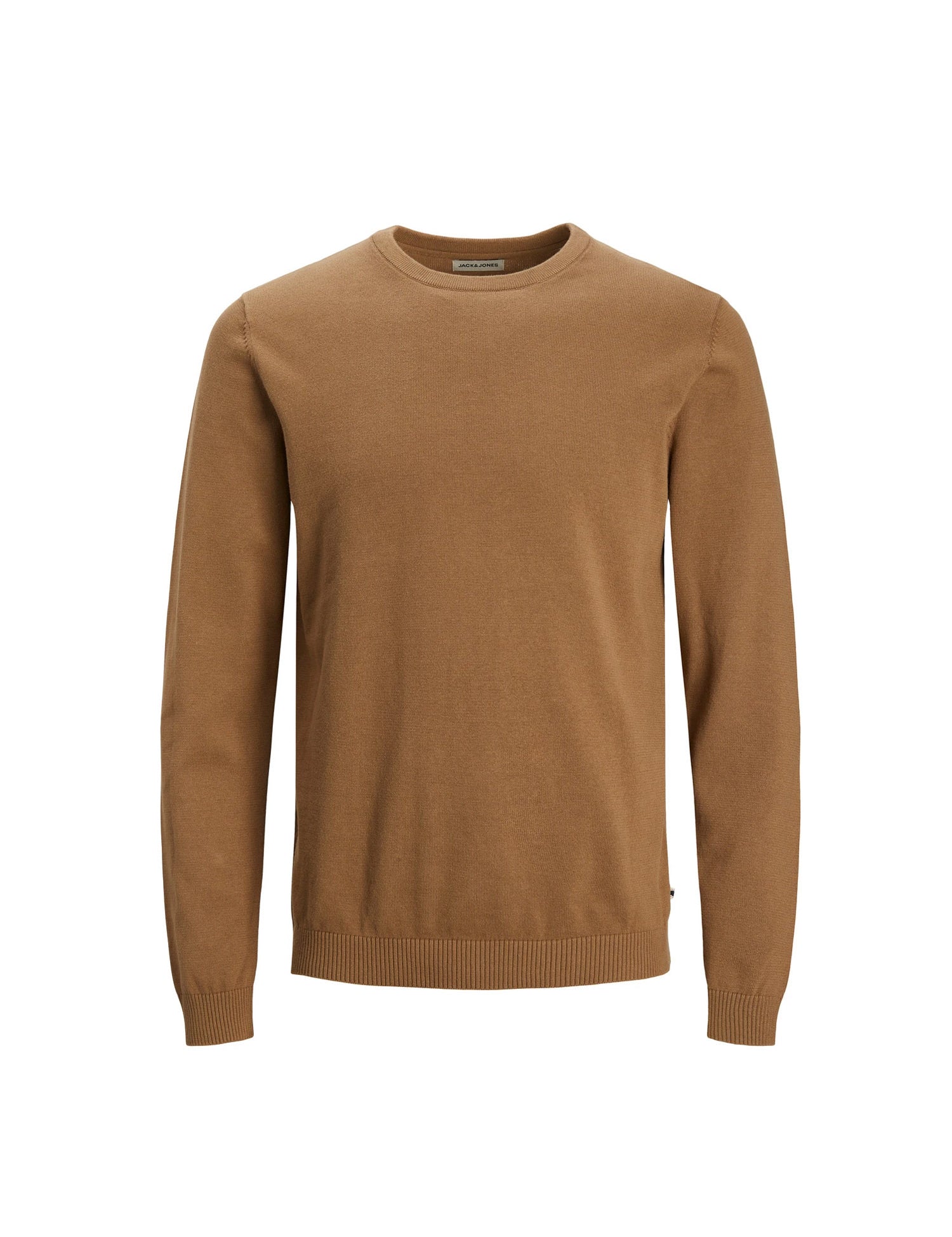 Maglioncini Beige Jack&jones