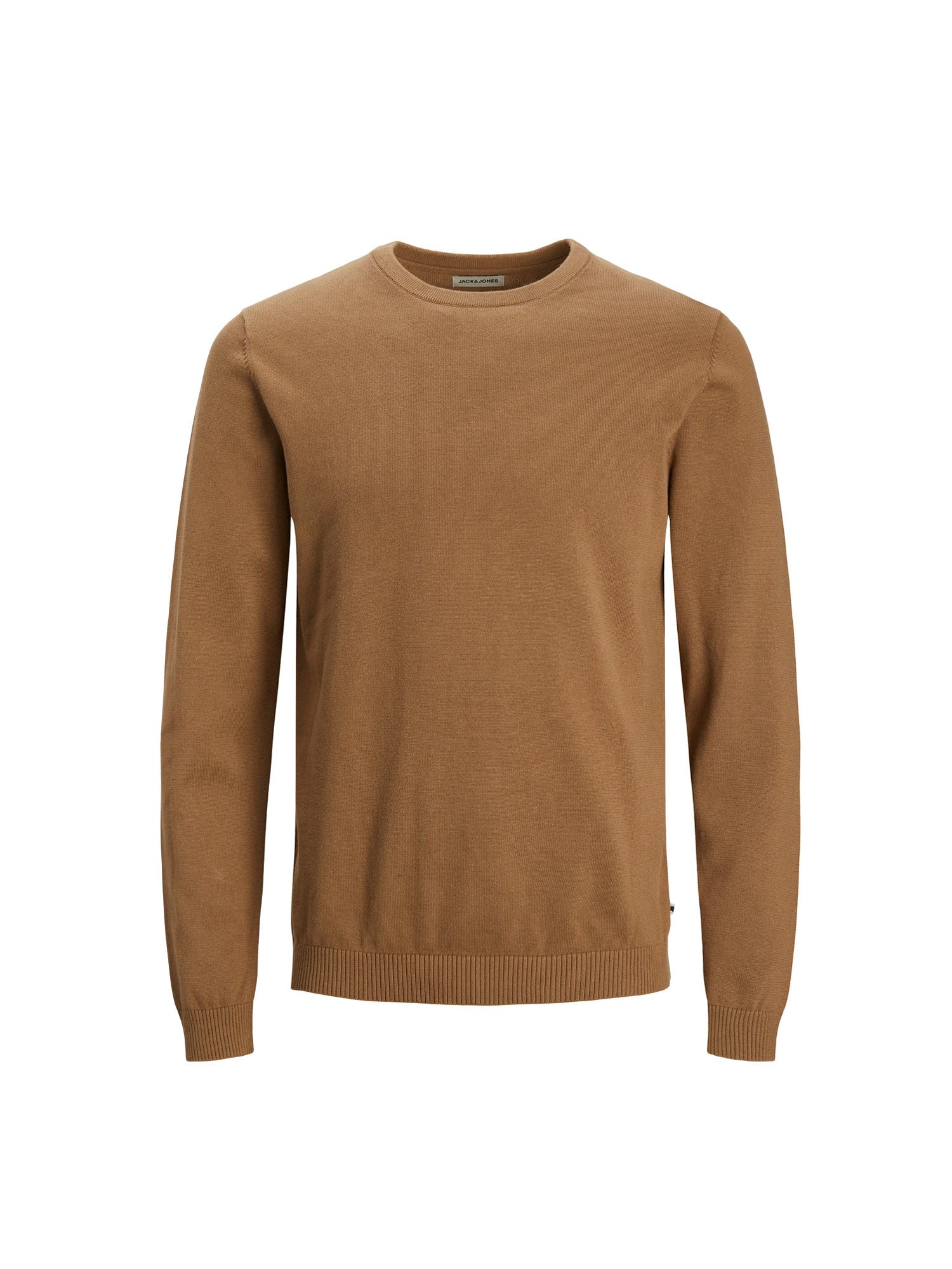 Maglioncini Beige Jack&jones