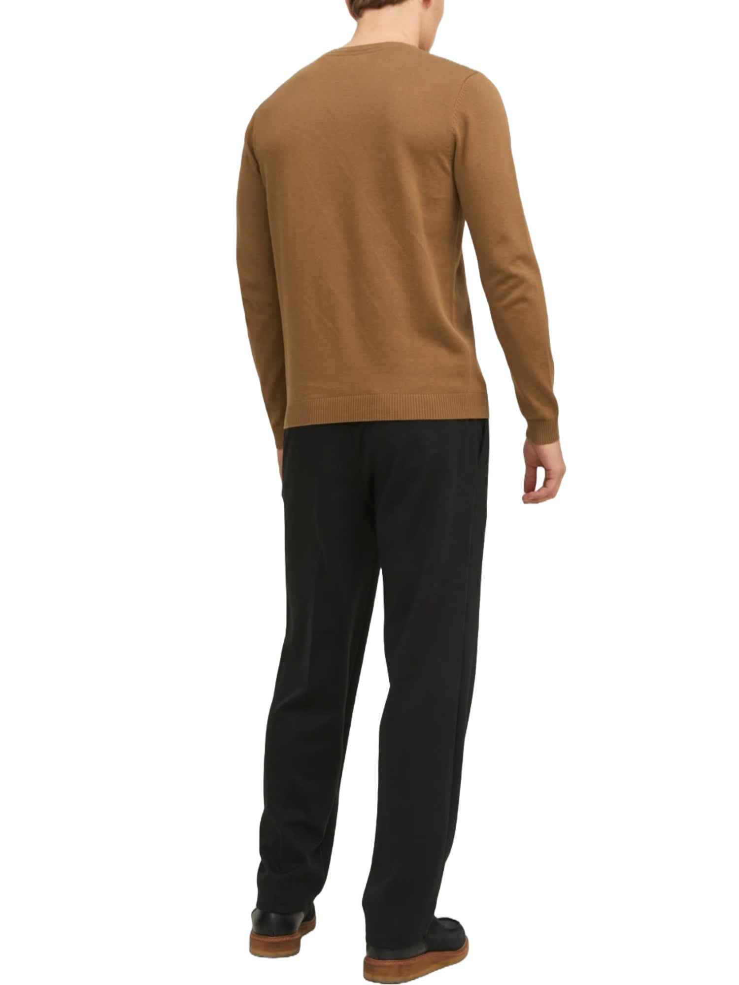 Maglioncini Beige Jack&jones