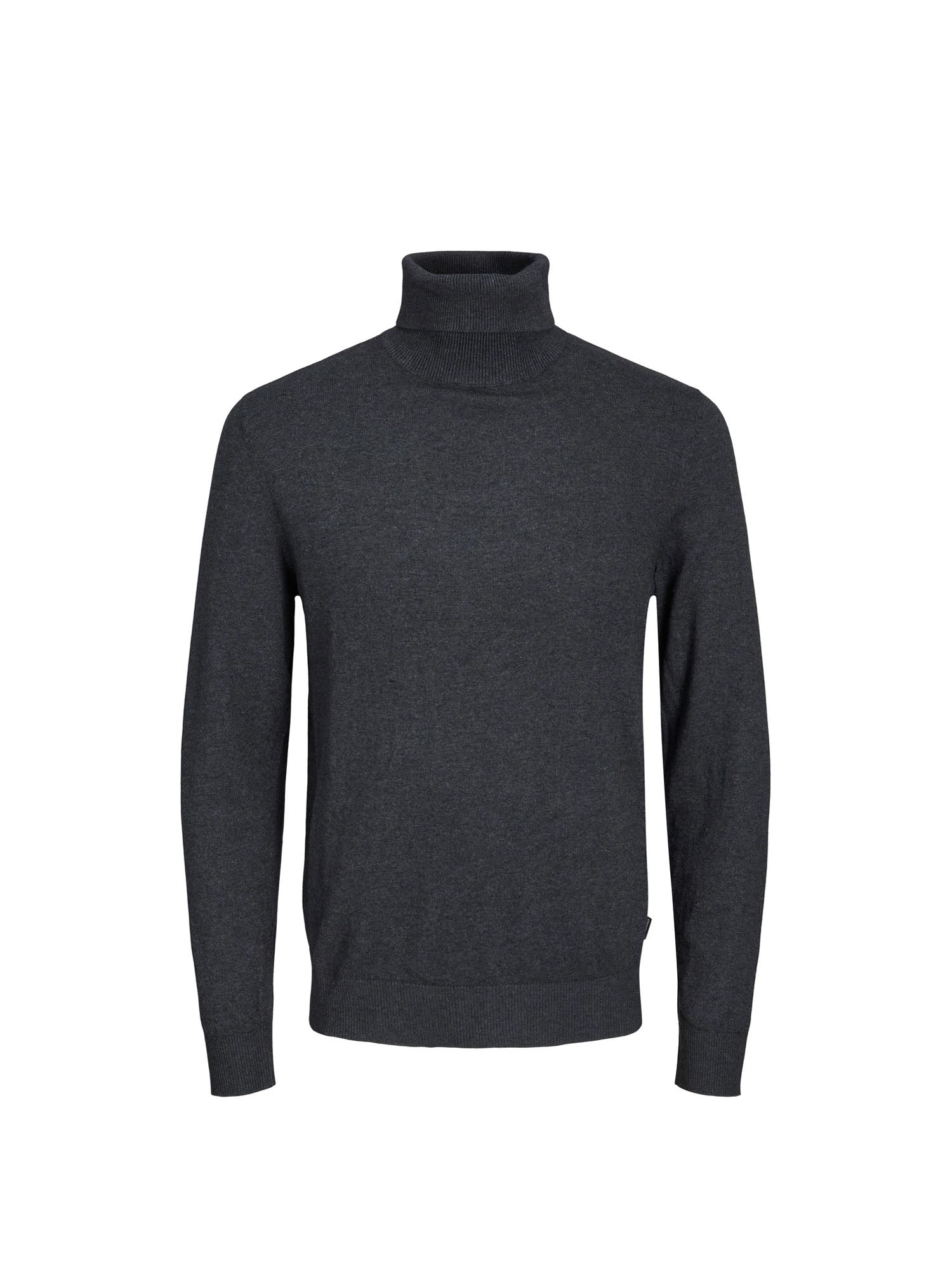 Maglie a collo alto Grigio Jack&jones
