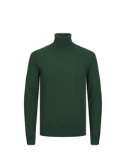Maglie a collo alto Verde Jack&jones