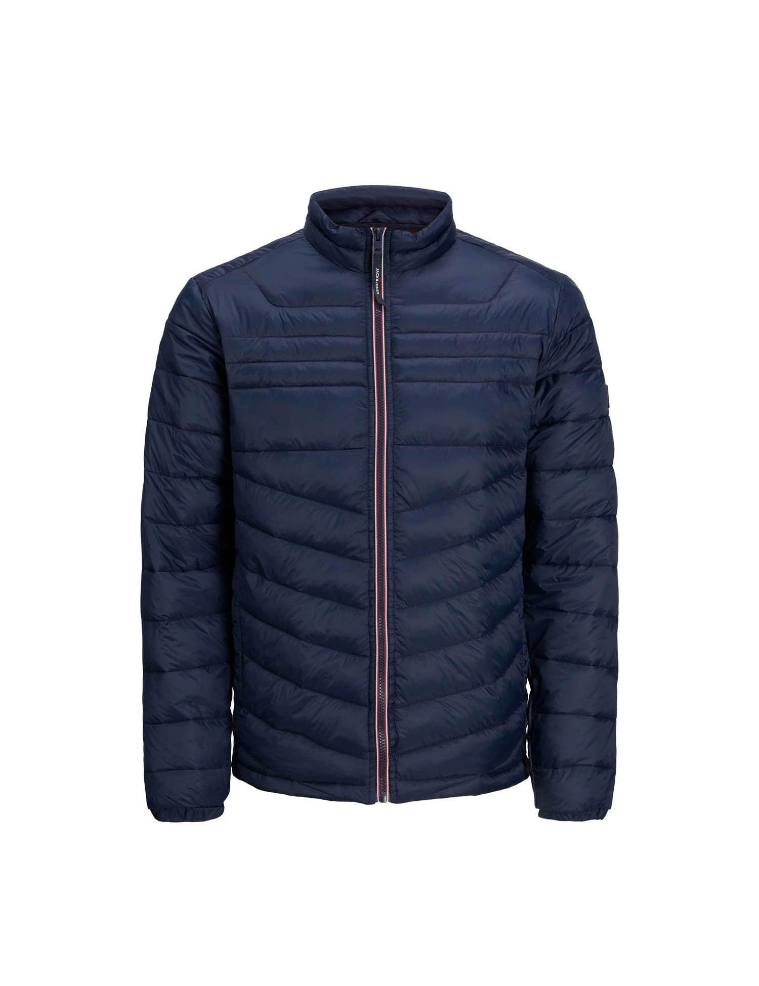 Piumini Blu Jack&jones