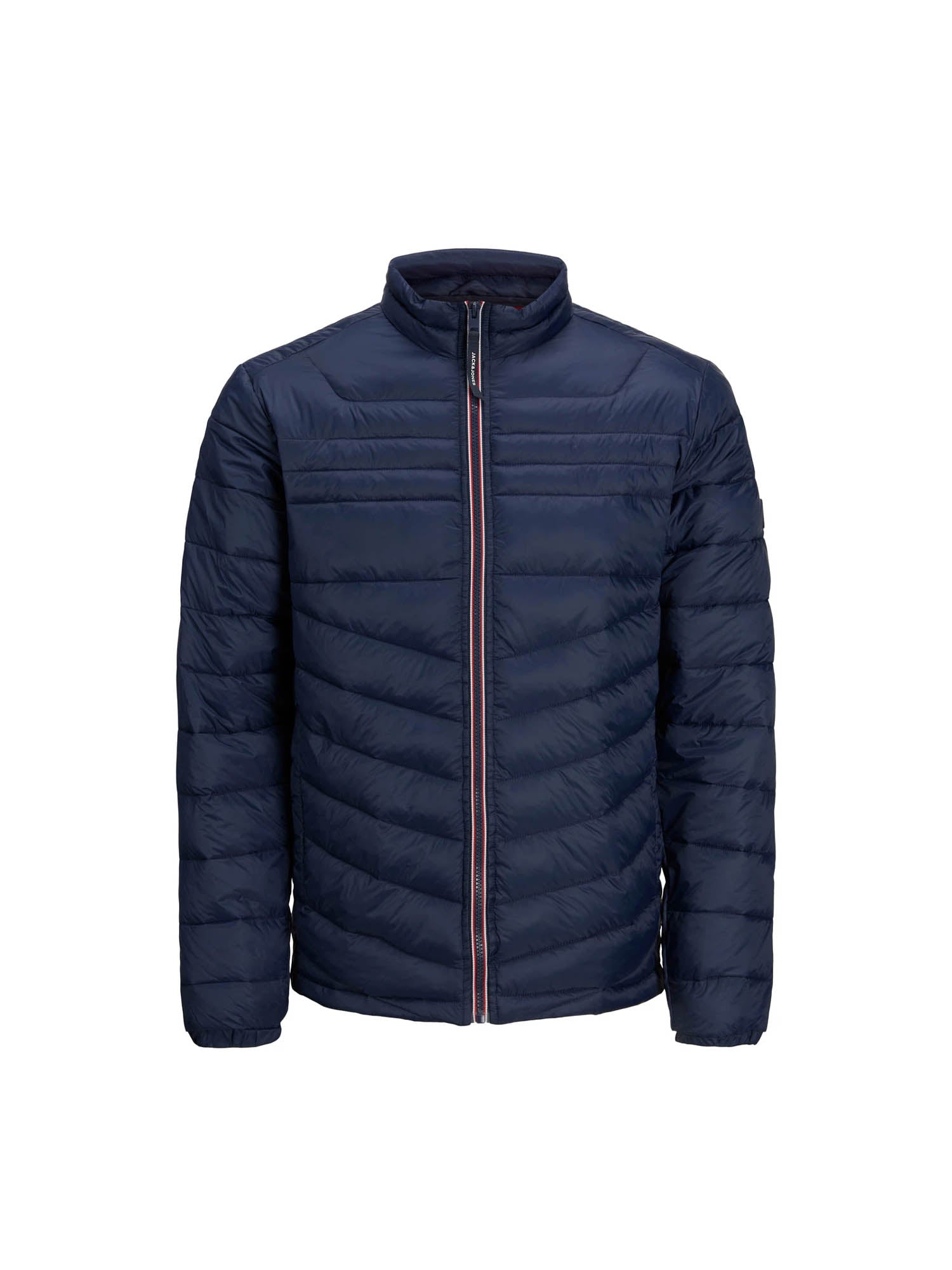 Piumini Blu Jack&jones