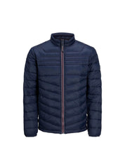Piumini Blu Jack&jones