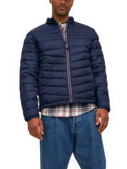 Piumini Blu Jack&jones