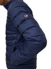 Piumini Blu Jack&jones