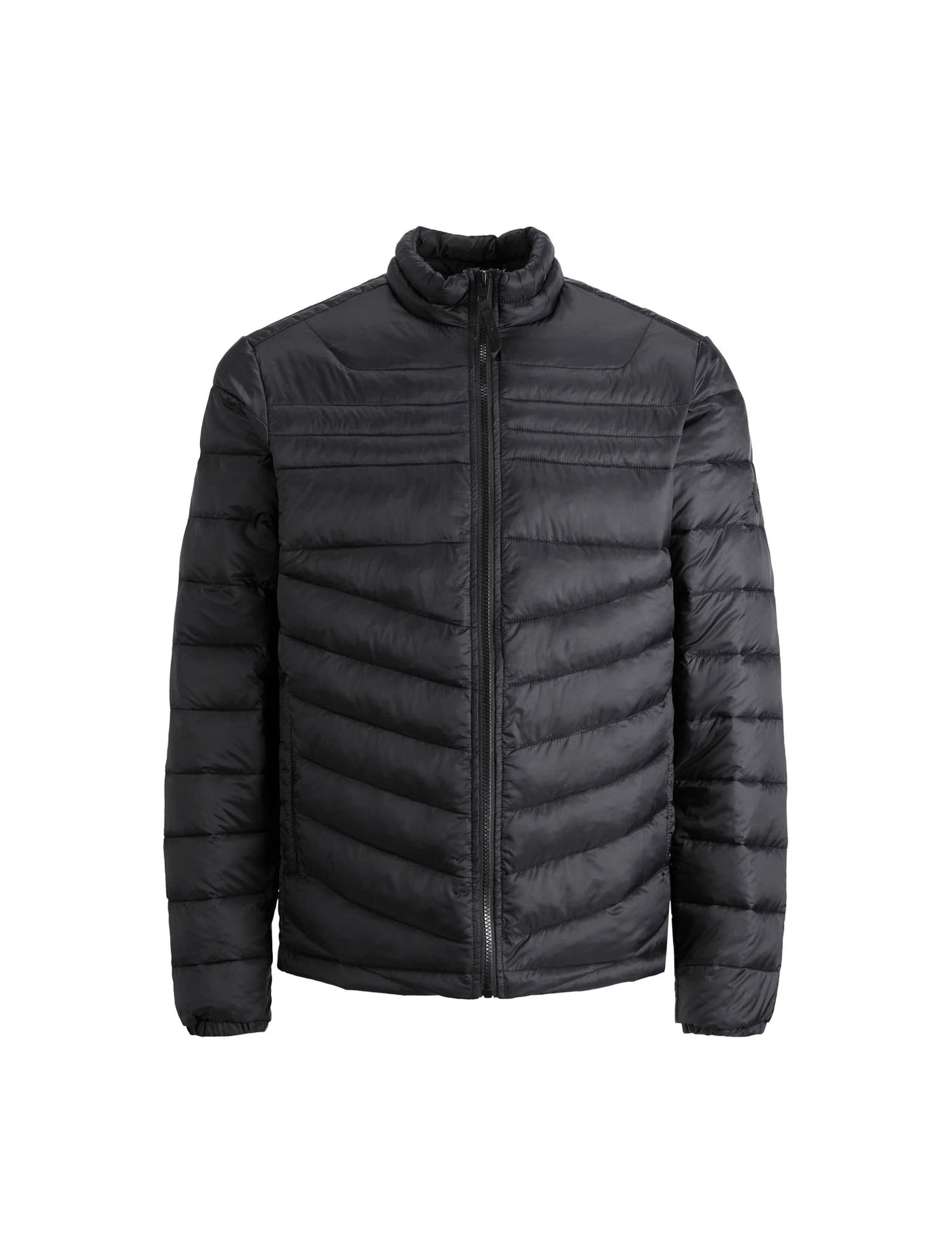 Piumini Nero Jack&jones