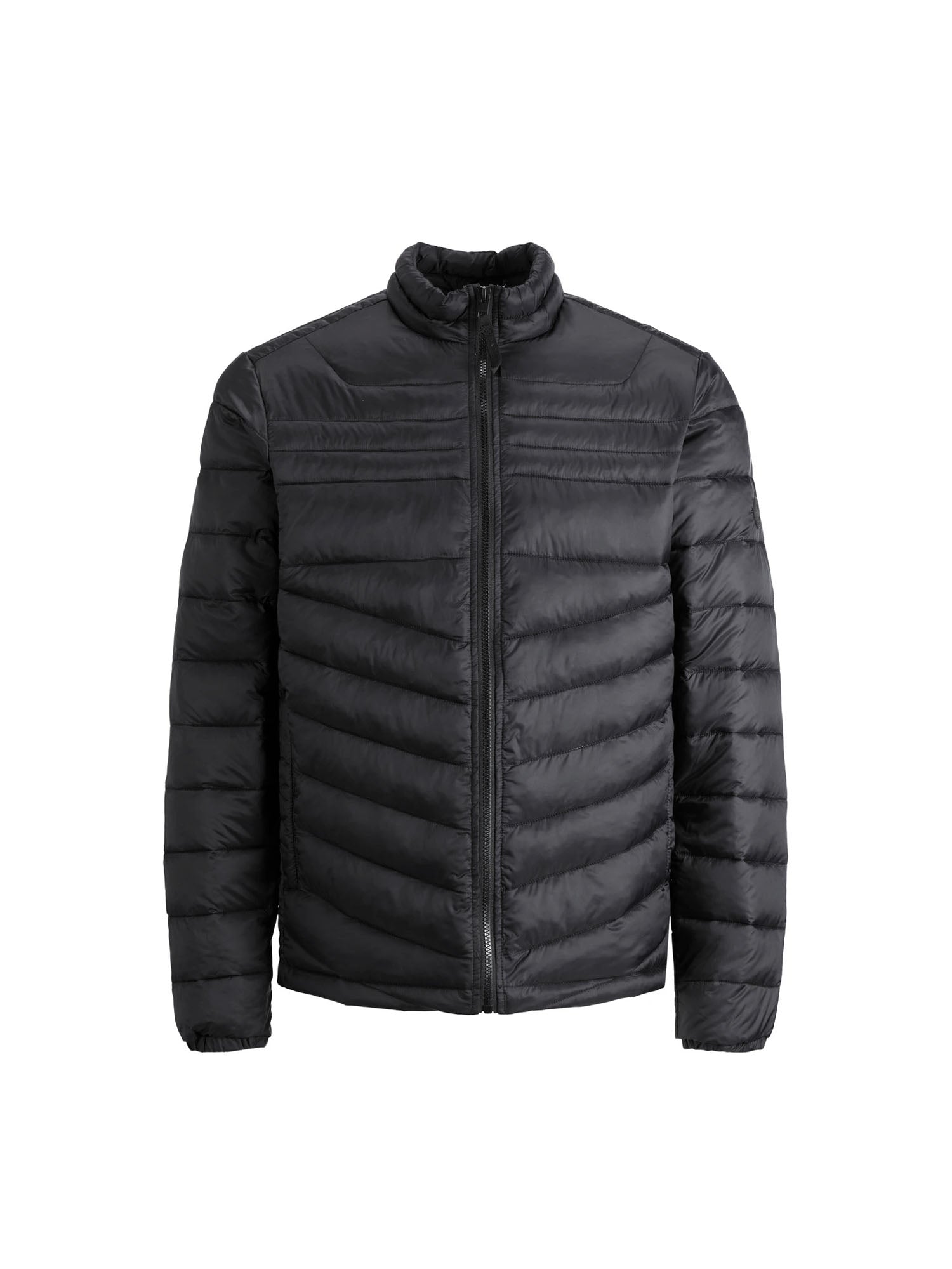 Piumini Nero Jack&jones