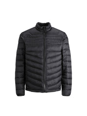 Piumini Nero Jack&jones