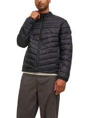 Piumini Nero Jack&jones