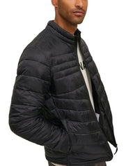 Piumini Nero Jack&jones