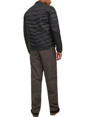 Piumini Nero Jack&jones