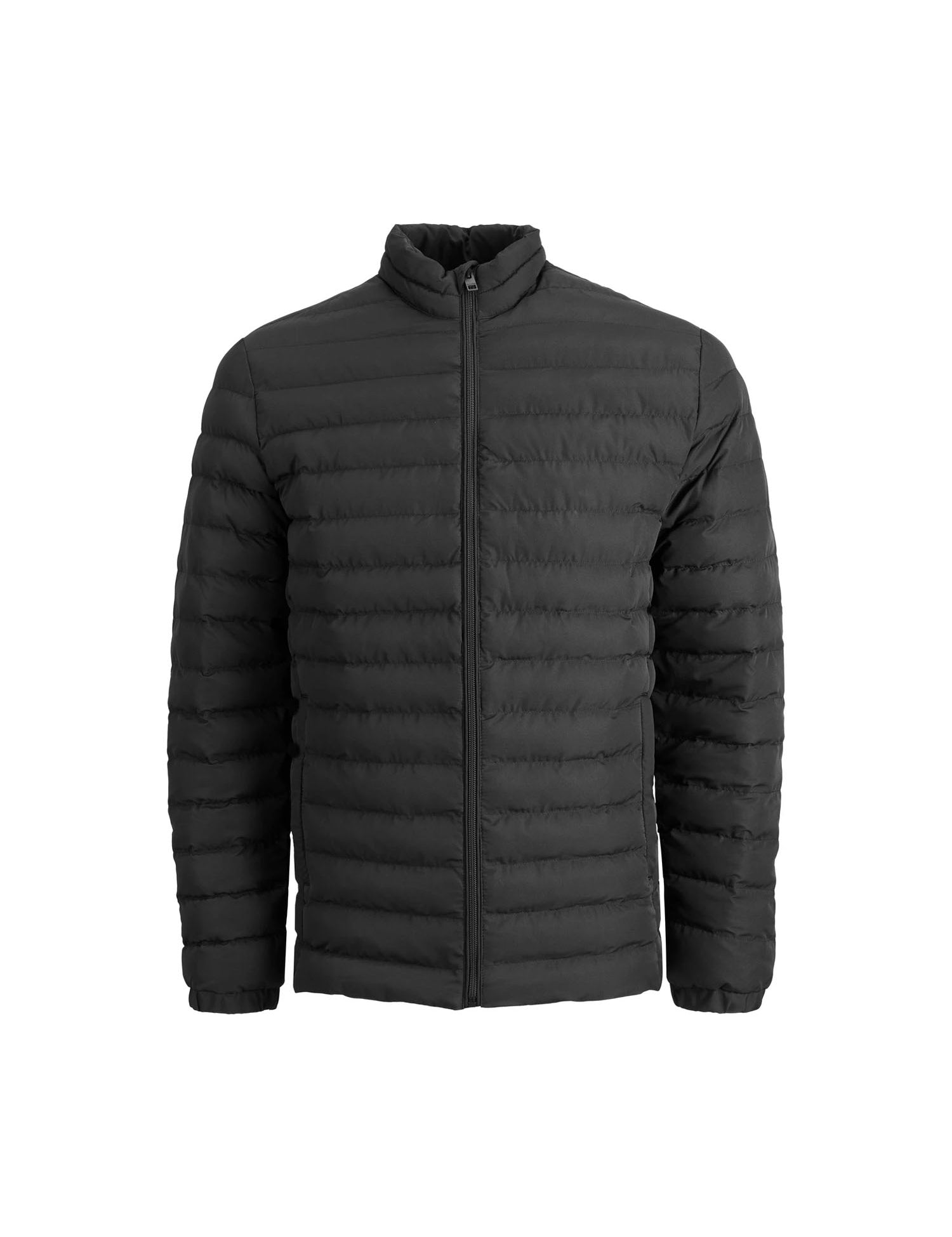 Piumini Nero Jack&jones