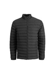 Piumini Nero Jack&jones
