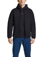 Piumini Nero Jack&jones