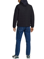 Piumini Nero Jack&jones