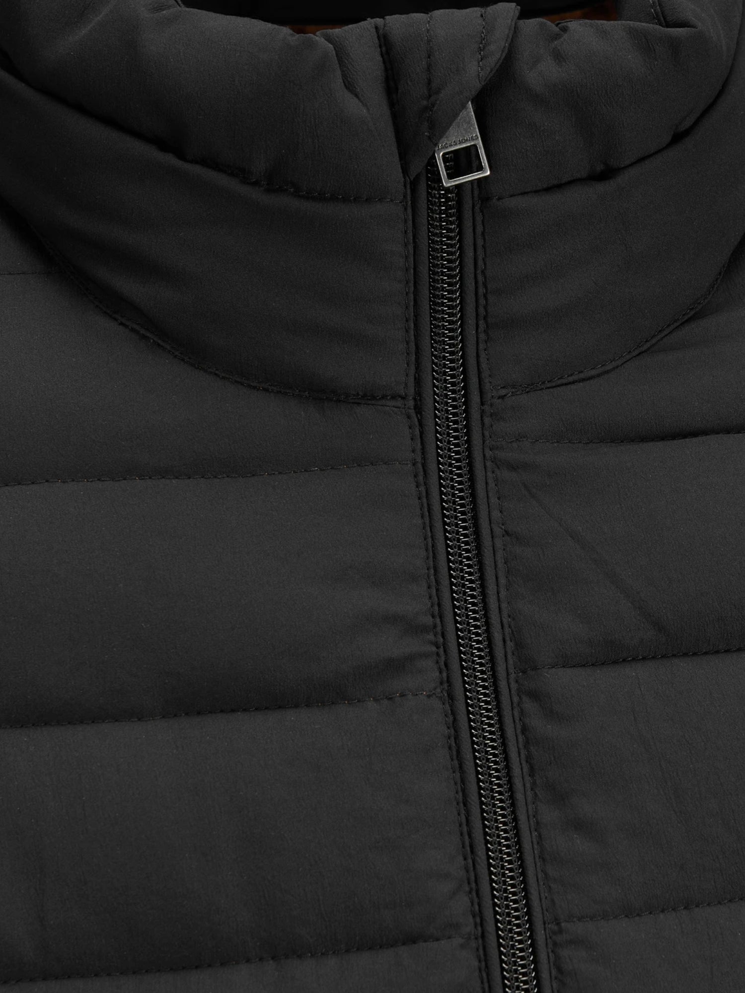 Piumini Nero Jack&jones