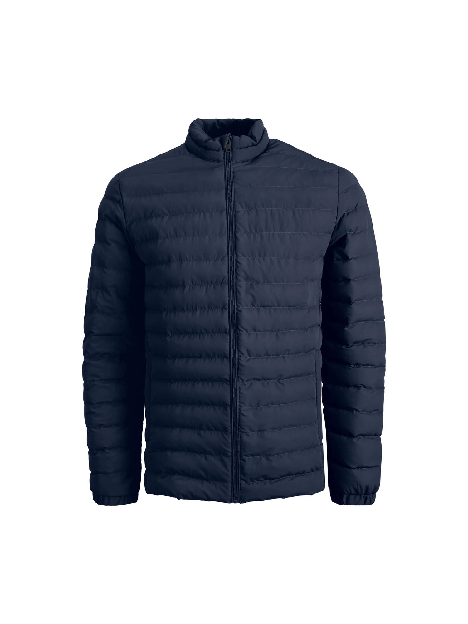 Piumini Blu Jack&jones