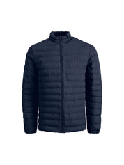 Piumini Blu Jack&jones