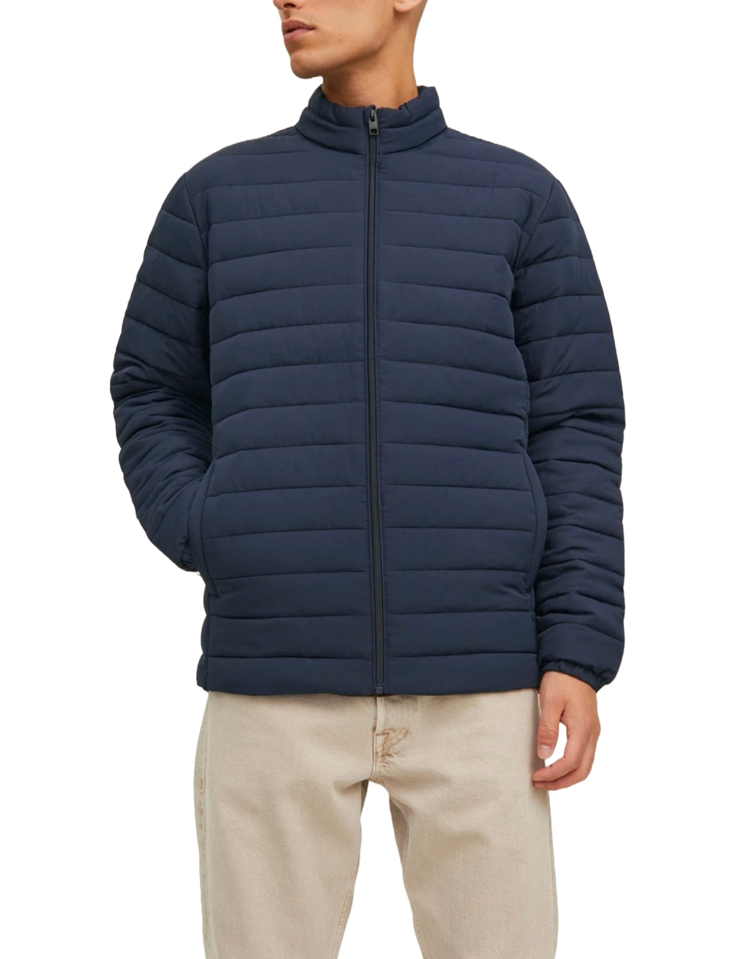 Piumini Blu Jack&jones