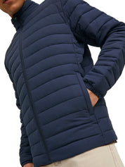 Piumini Blu Jack&jones