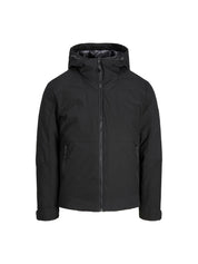 Giacche Nero Jack&jones