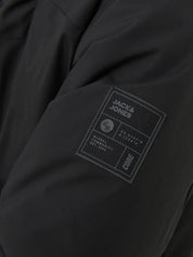 Giacche Nero Jack&jones