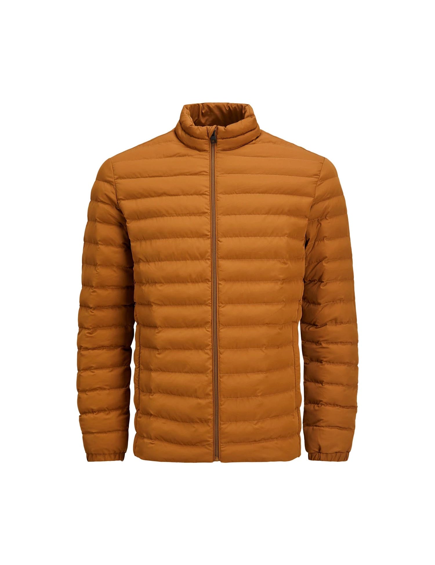 Piumini Arancio Jack&jones