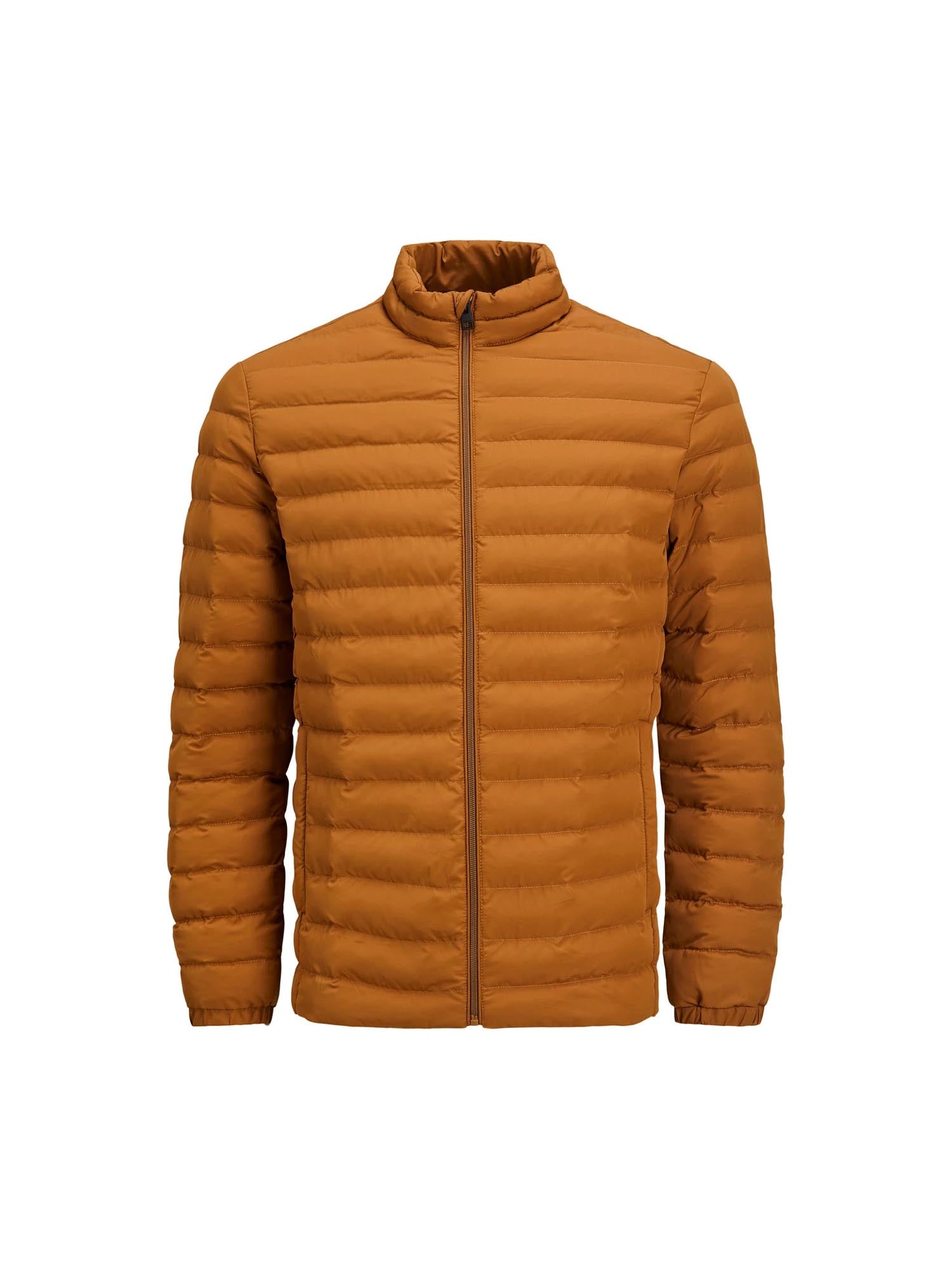 Piumini Arancio Jack&jones