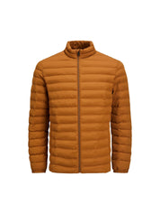 Piumini Arancio Jack&jones
