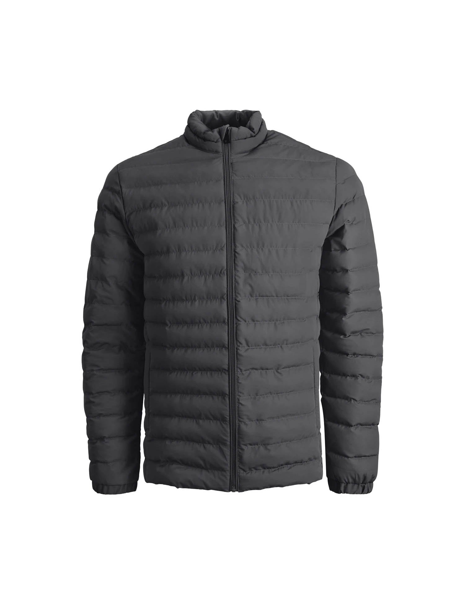 Piumini Grigio Jack&jones