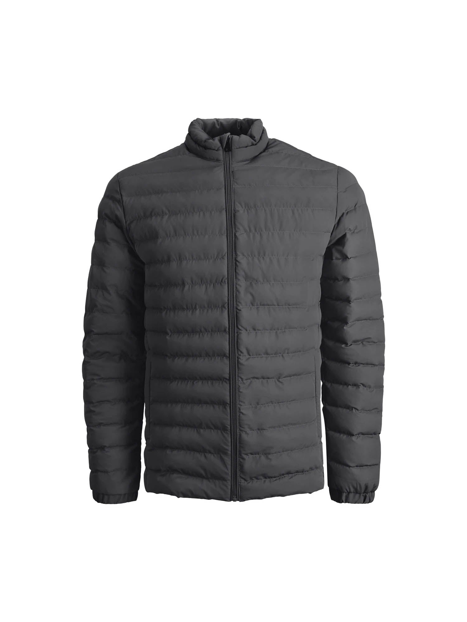 Piumini Grigio Jack&jones