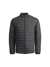 Piumini Grigio Jack&jones