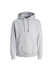 Felpe Grigio Jack&jones