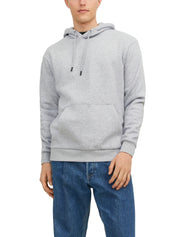 Felpe Grigio Jack&jones