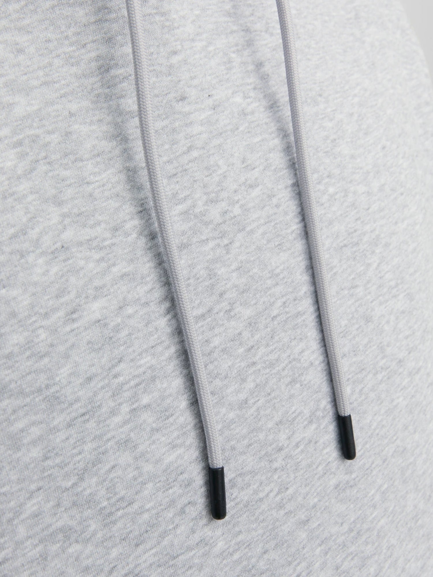 Felpe Grigio Jack&jones