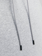 Felpe Grigio Jack&jones