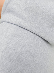 Felpe Grigio Jack&jones