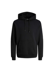 Felpe Nero Jack&jones
