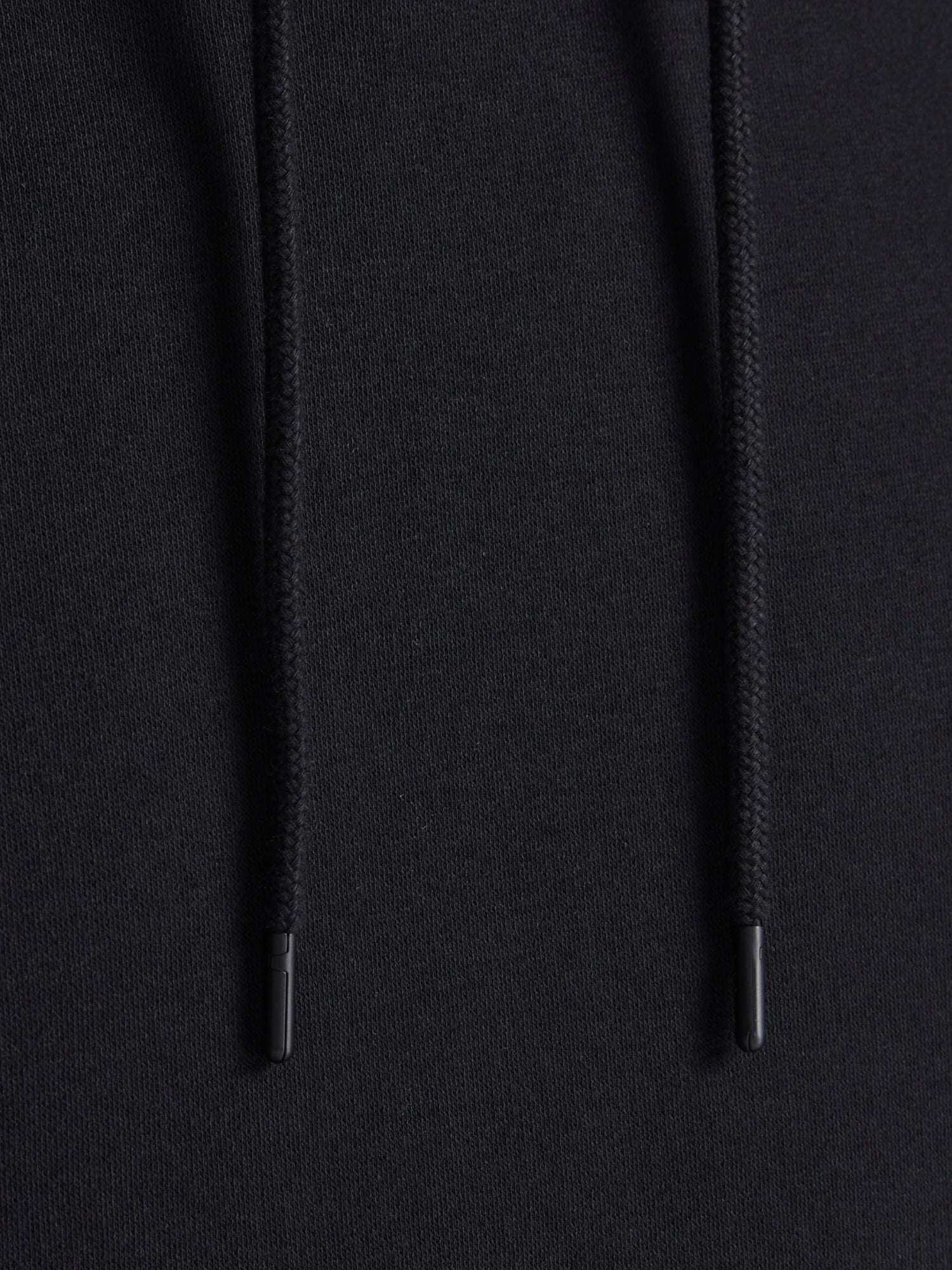 Felpe Nero Jack&jones