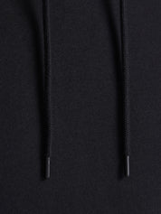 Felpe Nero Jack&jones