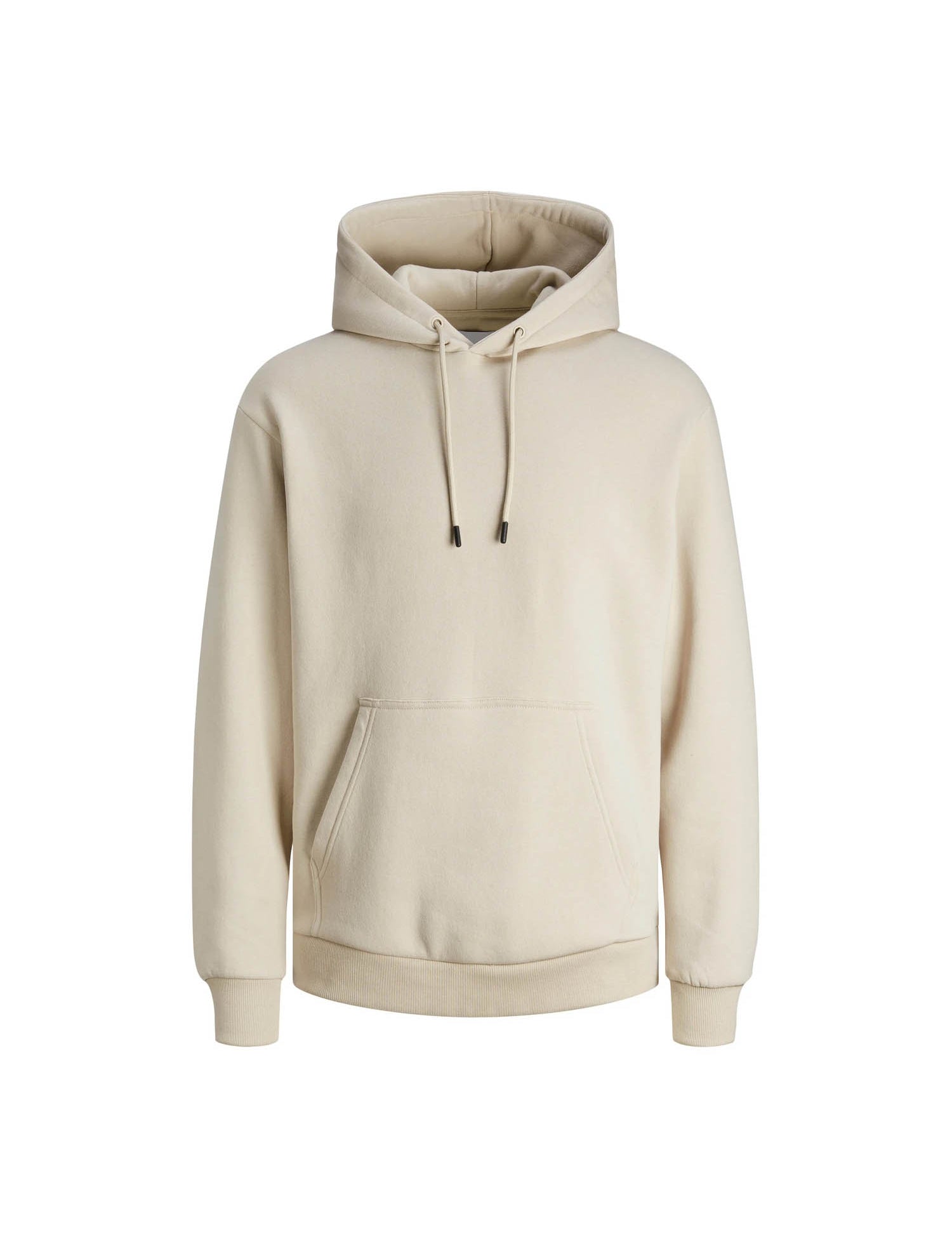 Felpe Beige Jack&jones