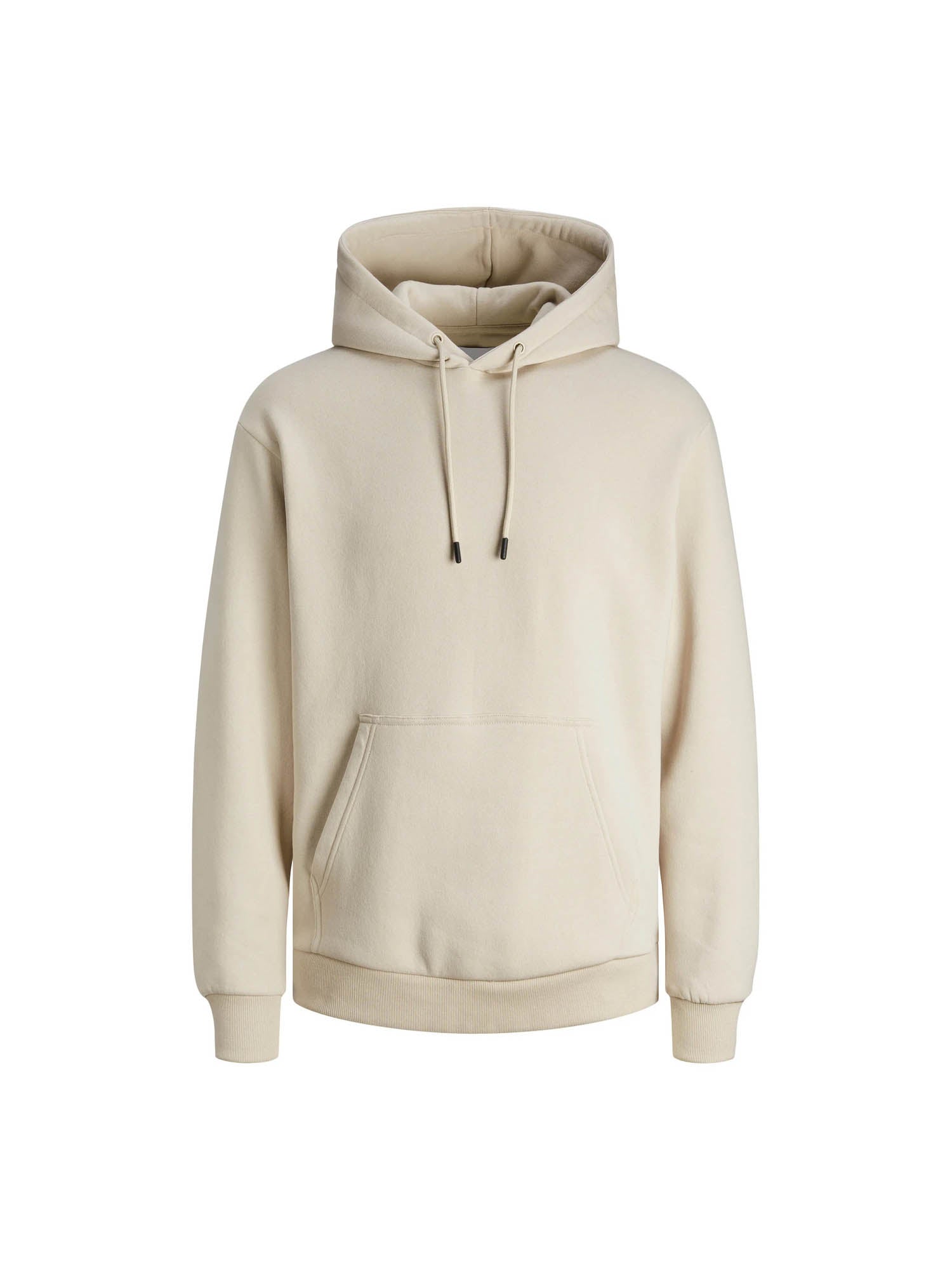 Felpe Beige Jack&jones